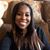 Erica Jones-Webb's profile image