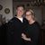 Michael Gina Riffle Miller's profile image