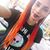 Bree Love's profile image