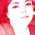 Becca Tirado's profile image