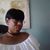 Alisa Haddly's profile image