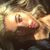 Nina Isabel's profile image