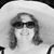 Kimberly Bischoff's profile image