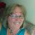 Michelle Conway Alley's profile image