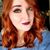 Jordain Nicole Sizer's profile image