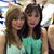 Savanh Sam's profile image