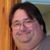 Scott Kent's profile image