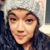 Priscilla J Torres's profile image