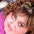 Delcey Avery's profile image