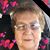 Trudy Pascoe Taskila's profile image