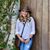 Angela Evangelista Stringfellow's profile image
