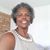 Sylvia J Sanderful's profile image