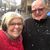 Cindy Kidwell Dennis's profile image
