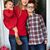 Jana Mars Amacker's profile image