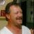Troy Gregory's profile image