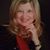 Marilyn Ann Claiborne Fischer's profile image