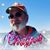 Ritter Honeycutt's profile image
