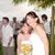 Jina Lew's profile image