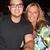 Kathleen Meloy's profile image