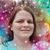 Starla Tandy's profile image