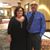 Michelle Tapia's profile image