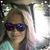 Anne Bober's profile image