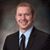 Kyle Cavitt DC's profile image