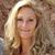 Renae Popenhagen's profile image