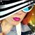 Terra Lynn's profile image