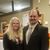 Lori Nooner Gergen's profile image