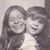 Nancy Watkins's profile image