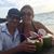 Katherine Gifford Kelly's profile image