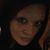 Shenea Kissy Bell's profile image