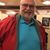 Peggy Culpepper Kimbrell's profile image