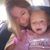 Beth Philbrick Wood's profile image