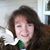 Laura Jean Cluver's profile image