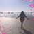 Cheryl Smith's profile image