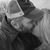 Michelle McConkey's profile image