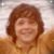 Michael Welsh's profile image