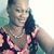 Mona Campbell's profile image