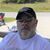 David W.'s profile image