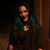 Barbara Jean's profile image