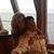 Brooke Schaefer Hebb's profile image