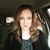 Nicole Ethridge Brown's profile image