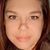 Candace Jacques's profile image