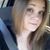 Brandi Smith Warren's profile image