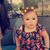 Lety Chavez's profile image