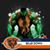 Garry Lemley's profile image