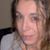 Lynne Golash's profile image