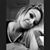 Cori Rusconi's profile image